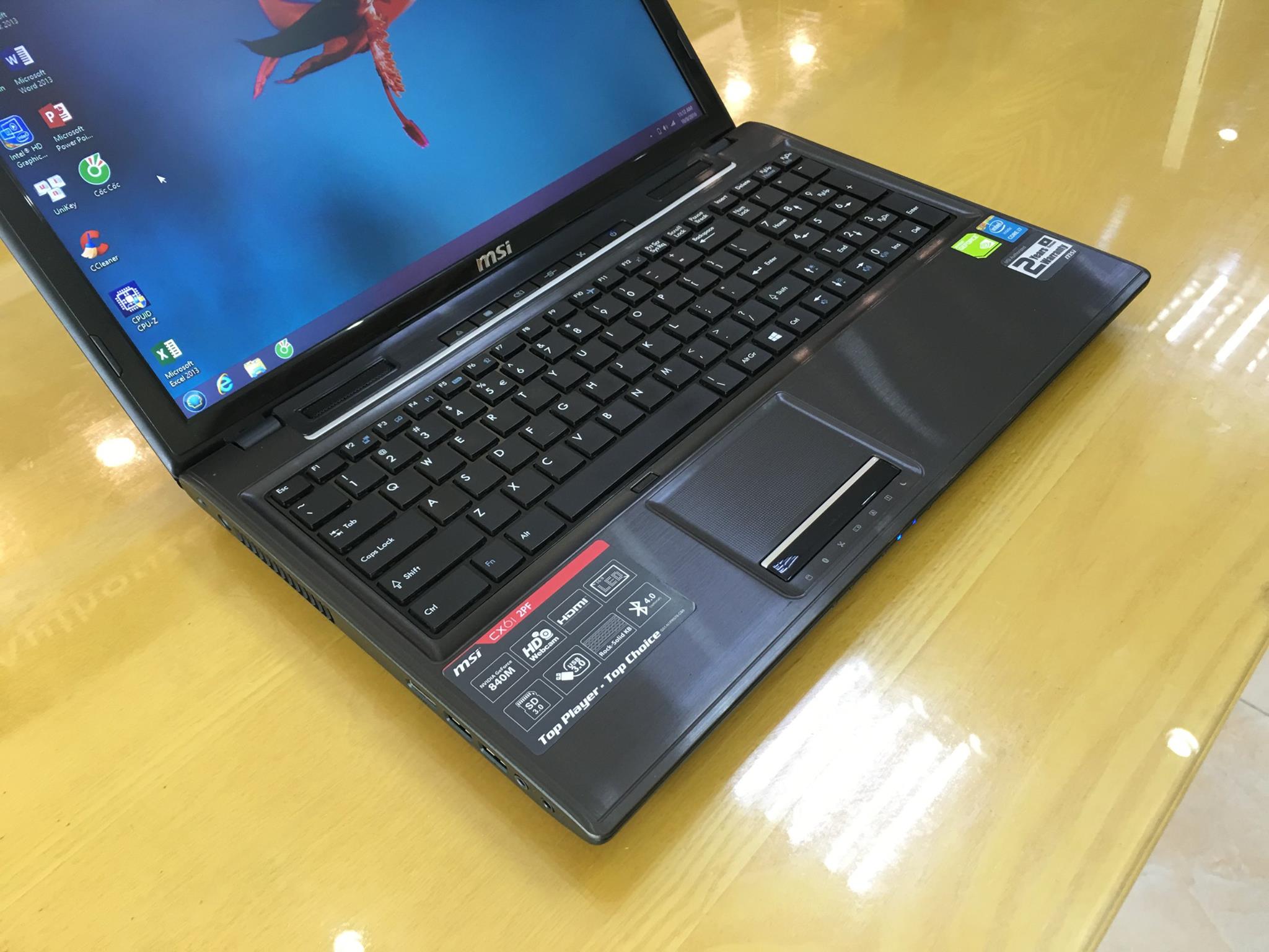 Laptop MSI CX61 2PF-9.jpg